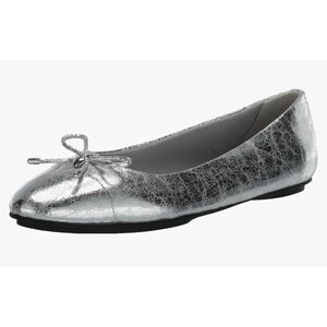 Anne Klein Luci Size 6.5